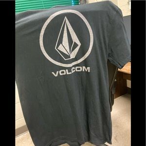 Volcom Men’s L T-shirt